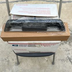 Tacoma Rear Cab Brake Light 
