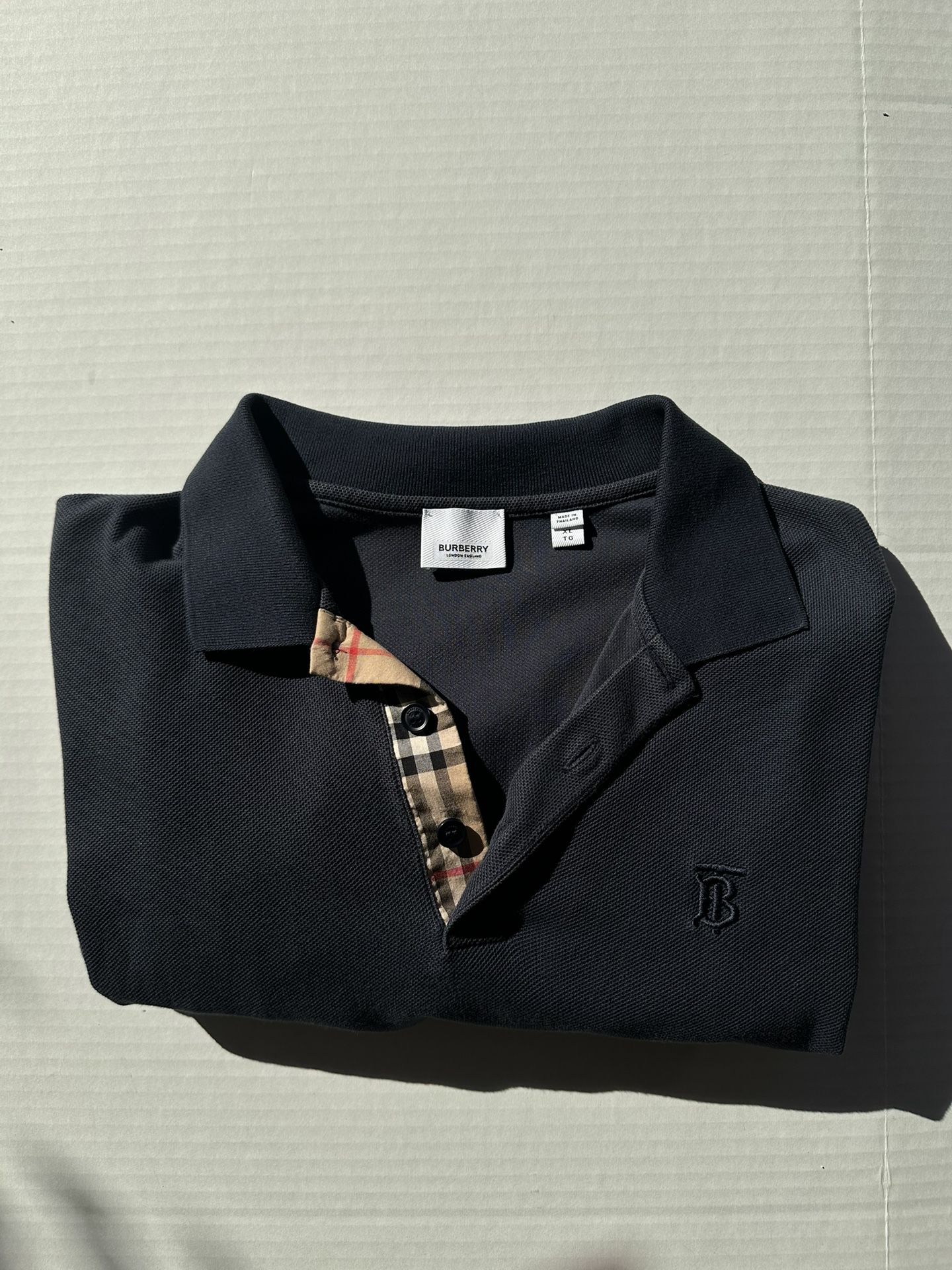 Burberry Polo, Burberry, Nike, Adidas, Bape, Supreme, Coach, Psycho Bunny, Hugo Boss, Kenzo, Prada, Gucci, Louis Vuitton, Tom Ford, Hermes, Gap