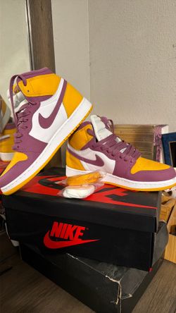 Jordan 1