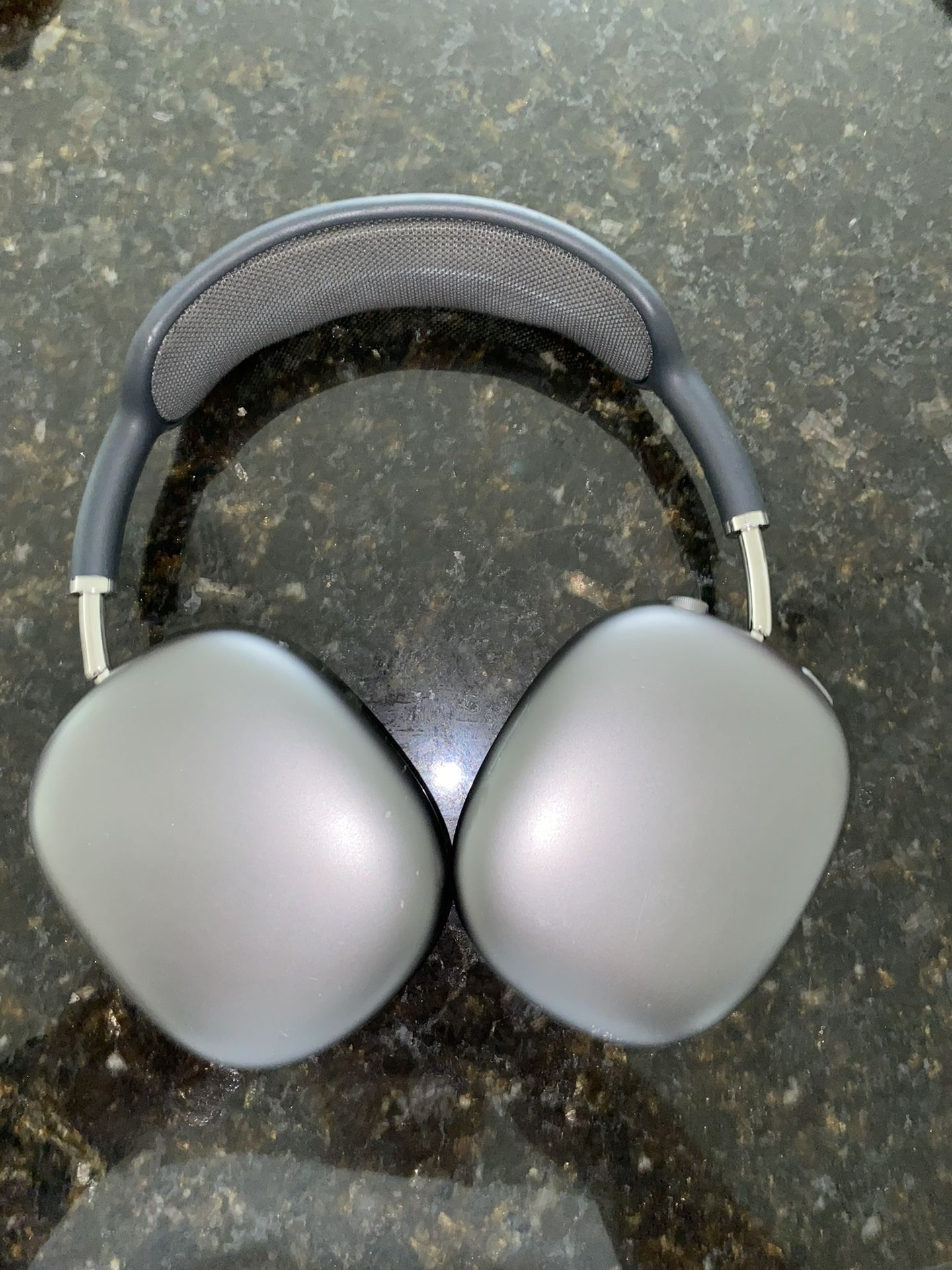 Perfect Condition AirPod Max