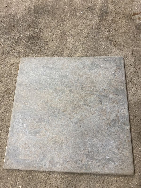 12x12 terrazzo tiles made of 12x12 terrazzo tiles made of