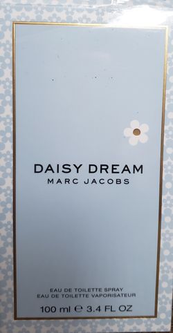 Daisy Dream Marc Jacobs