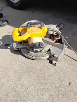 Dewalt
