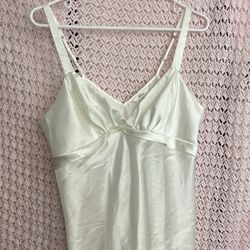 bundle of clothes