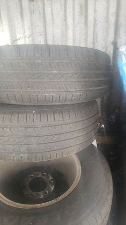 255/70/16