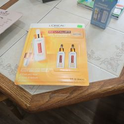 Revitalift  Vitamin C