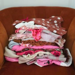 Adorable PET Clothing! Buy 5...get one FREE!