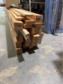 2x4x10