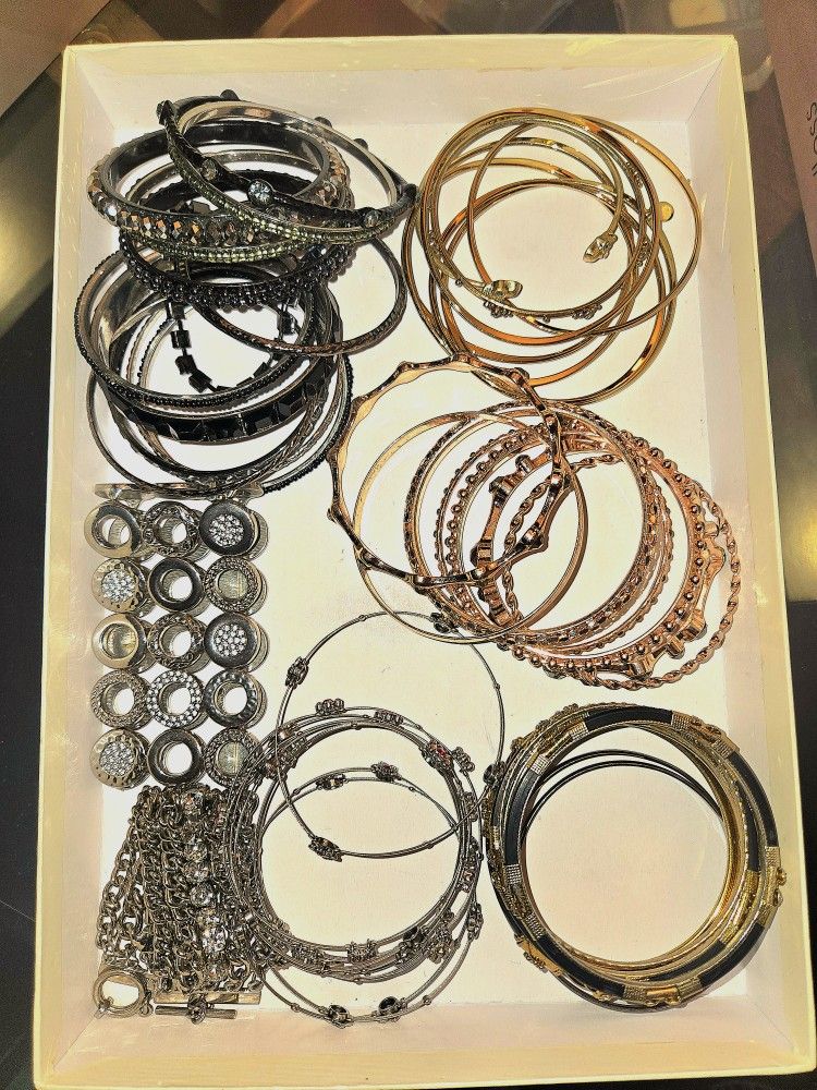 Yard Sale 6/28