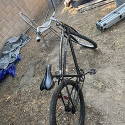 Schwin Bike 