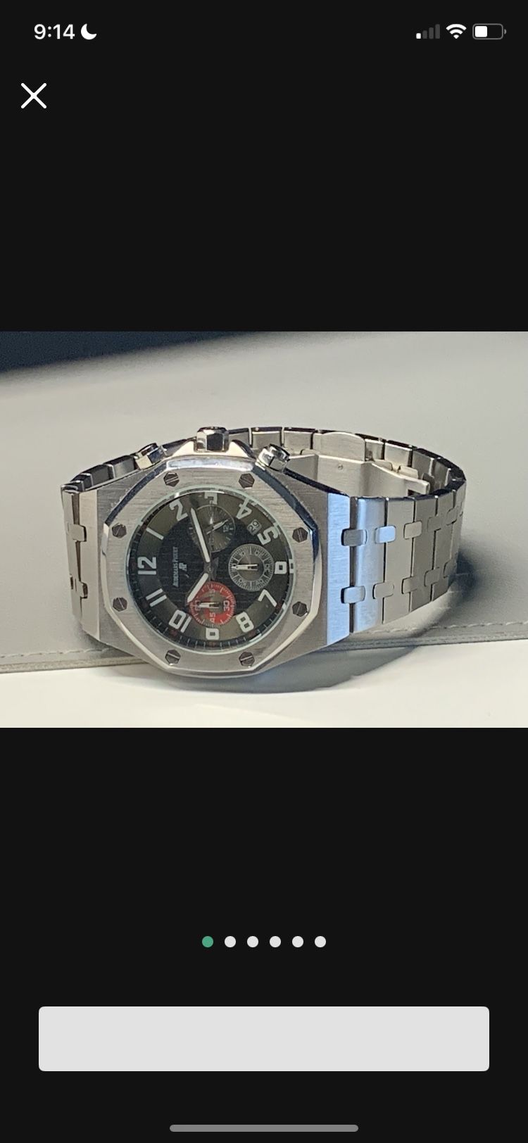 44mm Quartz Movement. Aventura Area,All Products : American Fashion Style Bags On Sale