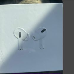 AirPods Pro  $90