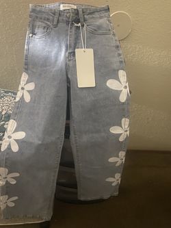 Pantalon Dé Mujer