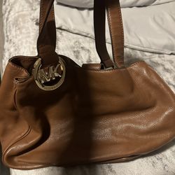 Bolsa Michael Kors  Original 