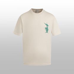 Burberry Brand Top Shirt 