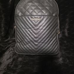 Aldo Backpack 