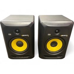 KRK Rokit 8 Pair