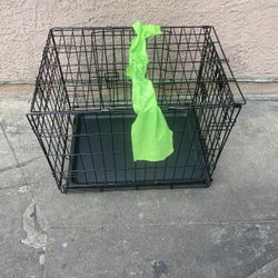 Pet Cage