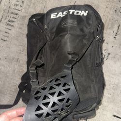 Easton Elite NX Backpack Baseball / Softball 