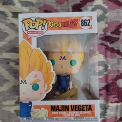 Funko Pops For Sale!!