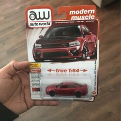 Auto World