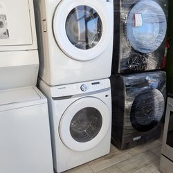 💥 INTERESTED IN FINANCING? ONLY $50 DOWN! 💥

✅ We accept Acima and Koalafi financing 💳

✨ Get approved fast