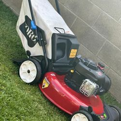Toro 21332 sales