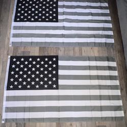 USA Flag Size 3ftx5ft 