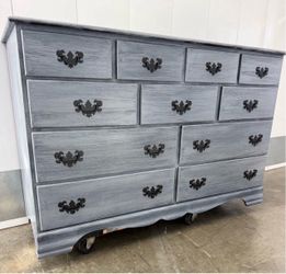 Elegant decorative design