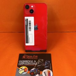 iPhone 14 128GB (Unlocked)