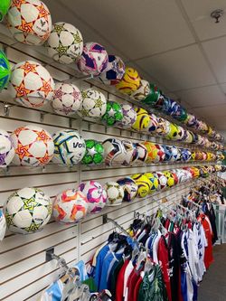 Balones de futbol soccer para futbol soccer