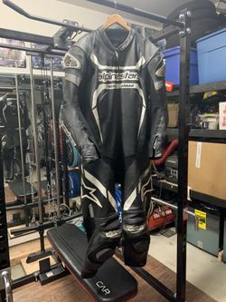 Alpinestars motegi hotsell v1