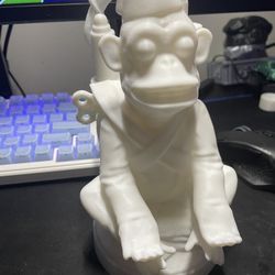 Black ops 6 Monkey bomb 