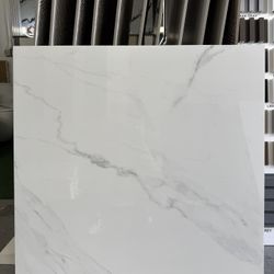 Tile 32x32