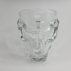 Call Of Duty Skull Glass Paladone 2018 A Must Have Collectible