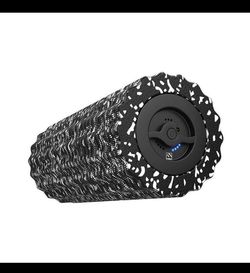 BRAND NEW IN BOX – FITINDEX Vibrating Foam Roller – 53% OFF!