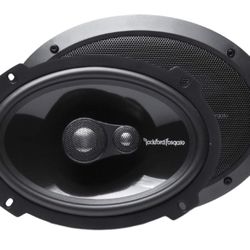 Rockford Fosgate  T1693
