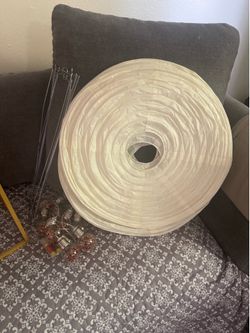 Decoración de primera comunión