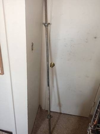 Barbell