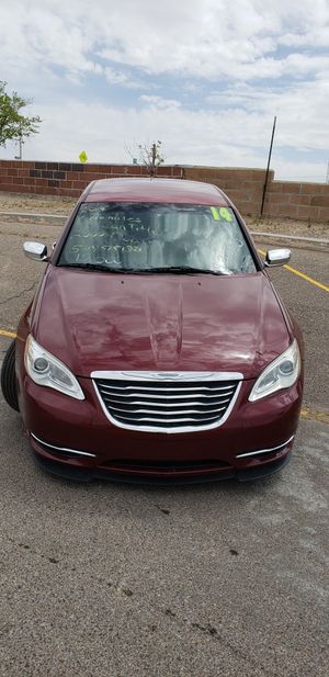 Albuquerque Nm Buy And Sell Offerup