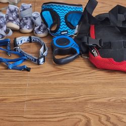 Dog Leashes Bundles 