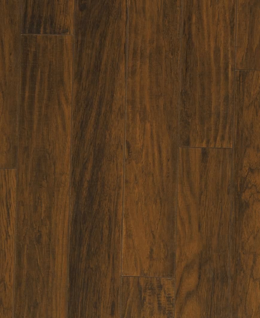 12MM Laminate Made in USA at /square foot - Home Decorators