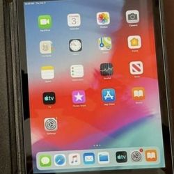 Apple iPad Mini