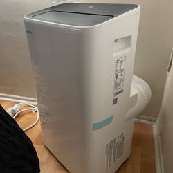 AC Unit