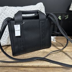 ALDO Purse