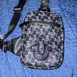 True religion Bag