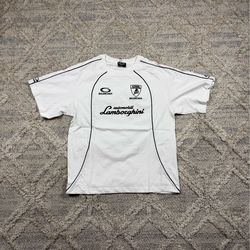 Balenciaga Shirt