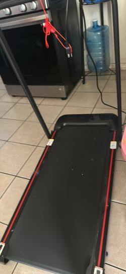 Walking Pad
