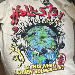 Hell Star 