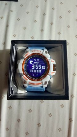 Activa Watch by Invicta